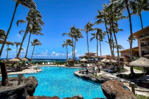 MarriottWaiohaiBeachClub_room_2br__00014