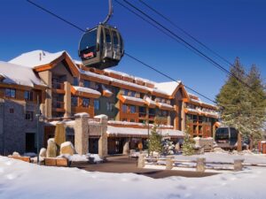 Marriott's Grand Residence Club 1, Lake Tahoe 01