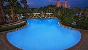 Marriott's Lakeshore Reserve 02
