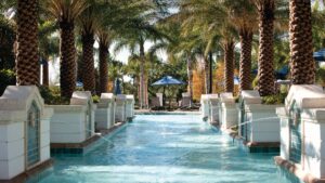 Marriott's Lakeshore Reserve 05