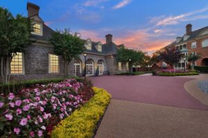 Marriott's Manor Club at Ford's Colony 01