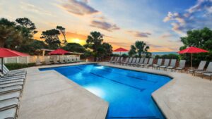 Marriott's Monarch at Sea Pines 02