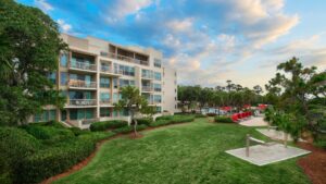 Marriott's Monarch at Sea Pines 03