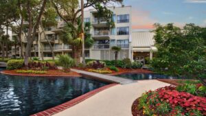 Marriott's Monarch at Sea Pines 04
