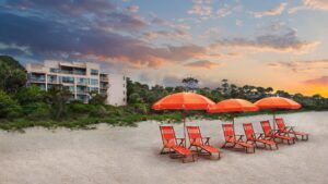 Marriott's Monarch at Sea Pines 06