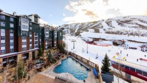Marriott's MountainSide 01