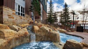 Marriott's MountainSide 04