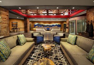 Marriott's MountainSide 06