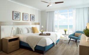 Ocean-Enclave-Bedroom