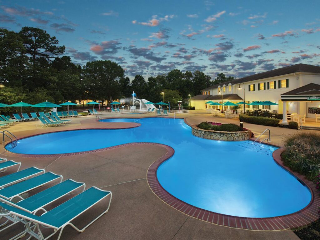 RTNS1A-2314_FairwayVillas_exterior_amenities_outdoorpool_FV-P-157_4_3