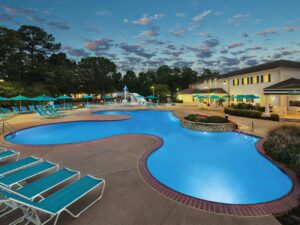 RTNS1A-2314_FairwayVillas_exterior_amenities_outdoorpool_FV-P-157_4_3