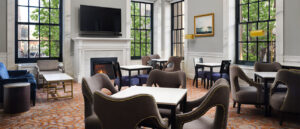 SUP-10510_PulseCustomHouse_dining_CountingRoom_MVCPBOSCHcl-202461_7_3