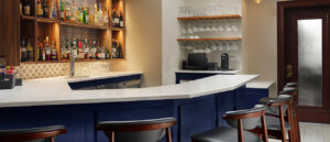 SUP-10510_PulseCustomHouse_dining_CustomHouseBar_MVCPBOSCHBR-202460_7_3