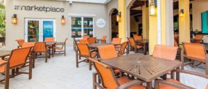 The Marketplace Express Frenchmans Cove