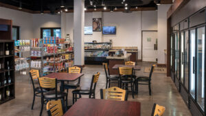 The-Marketplace-Express-Lakeshore-Reserve