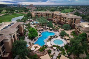 WestinKierlandVillas_Resort_-06