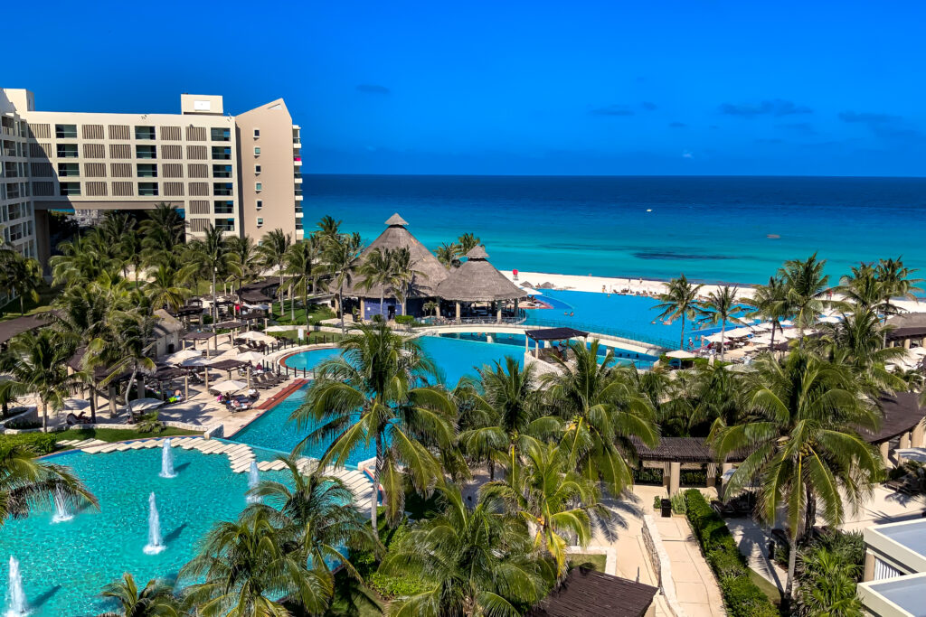 WestinLagunamarResort_resort_balconyview01