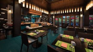 Zest Mai Khao Beach
