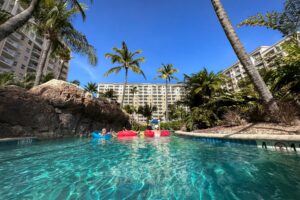marriottarubasurfclub_resort_-03