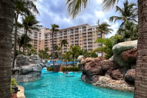marriottarubasurfclub_resort_-08