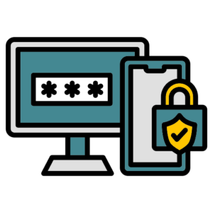 two-factor-authentication