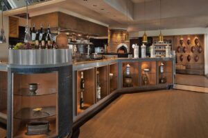 Cucina Phuket Beach Club