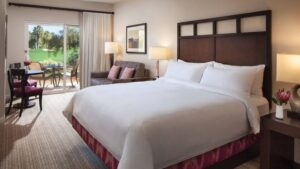 Marriott Shadow Ridge - The Villages - 17