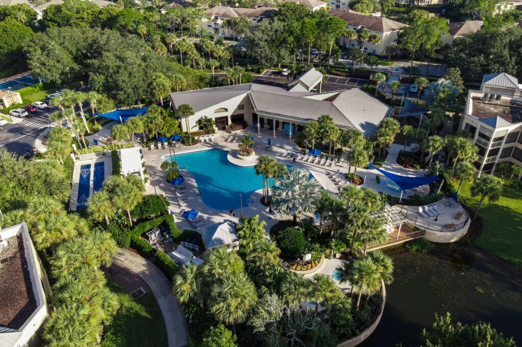 MarriottRoyalPalms_Resort_03