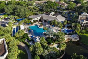MarriottRoyalPalms_Resort_03