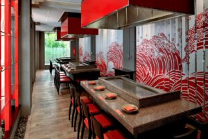 mv-hktpb-benihana-21198_Classic-Hor