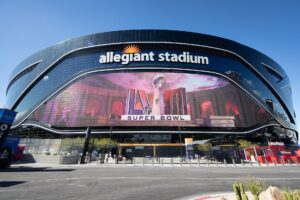 1920px-Allegiant_Stadium_Street_View_on_Super_Bowl_LVIII