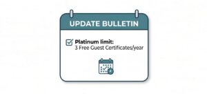 2025 II update