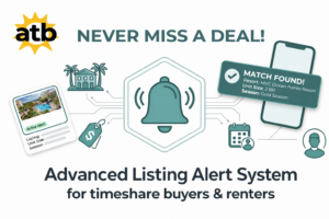 Advanced Listing Alert System thumb
