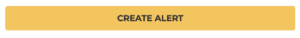 Create Alert button