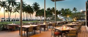 Olive Khao Lak