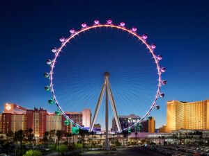 original_high-roller-vlv_FD29FCC0-AA92-6EA1-4048CF7FA610495D-fd29fbff0499532