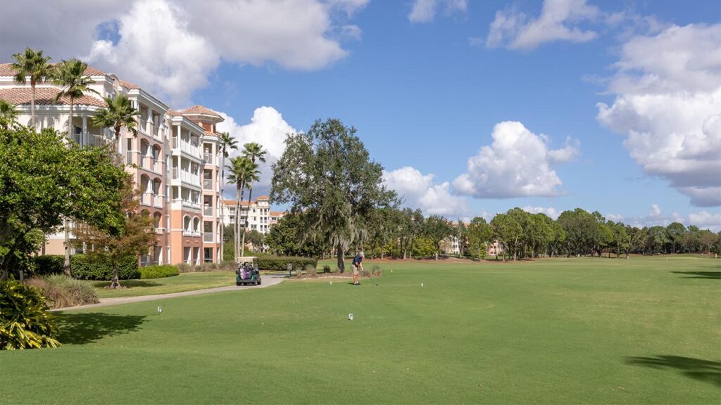 SUPPORT-8140_GrandeVista_exterior_amenities_grandevistagolfclub_mvcMCOGVex-202290_16_9