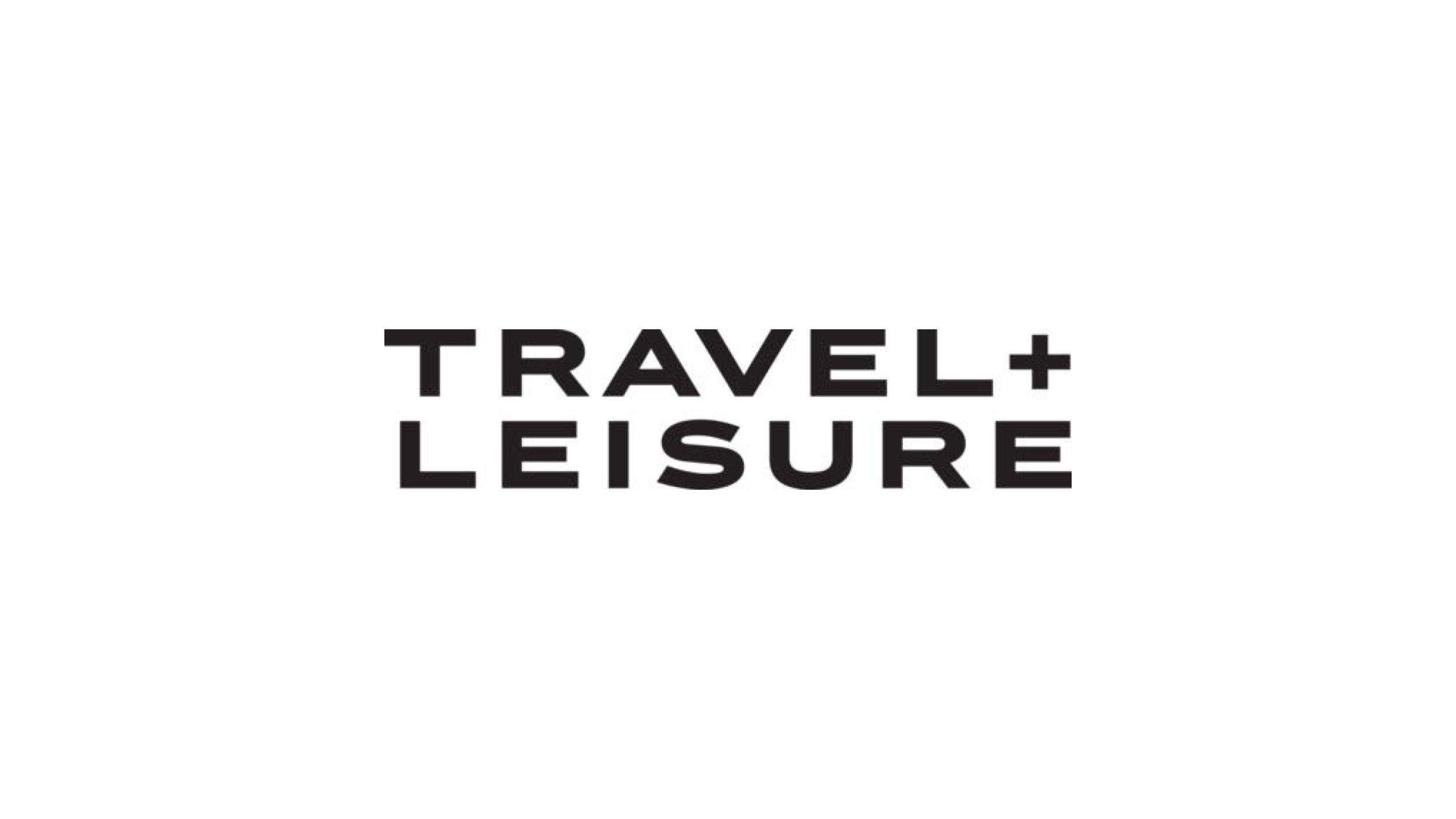 Travel + Leisure Co. Expands