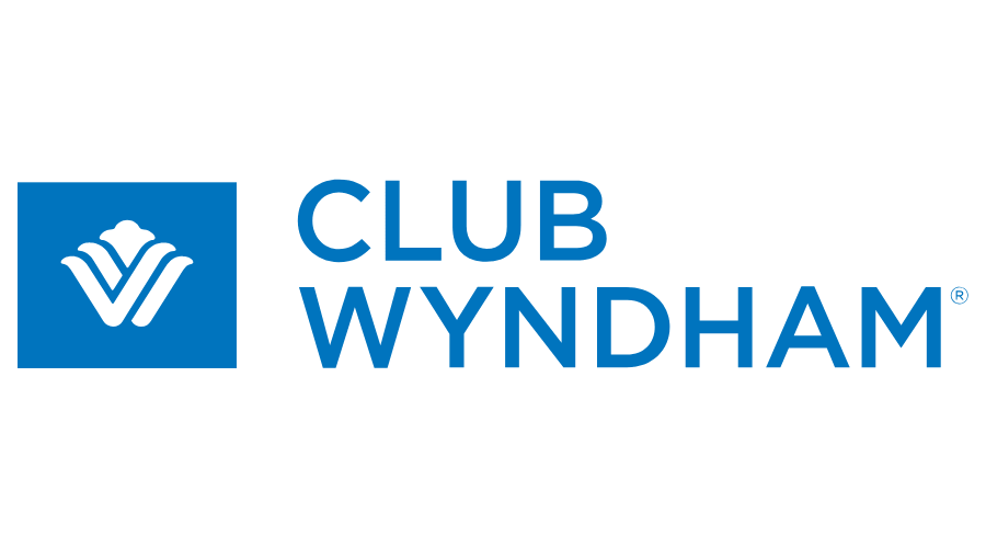 club-wyndham