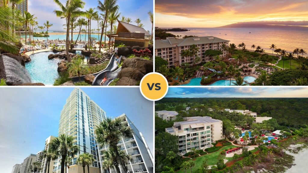 00-featured-hilton-vs-marriott-resale