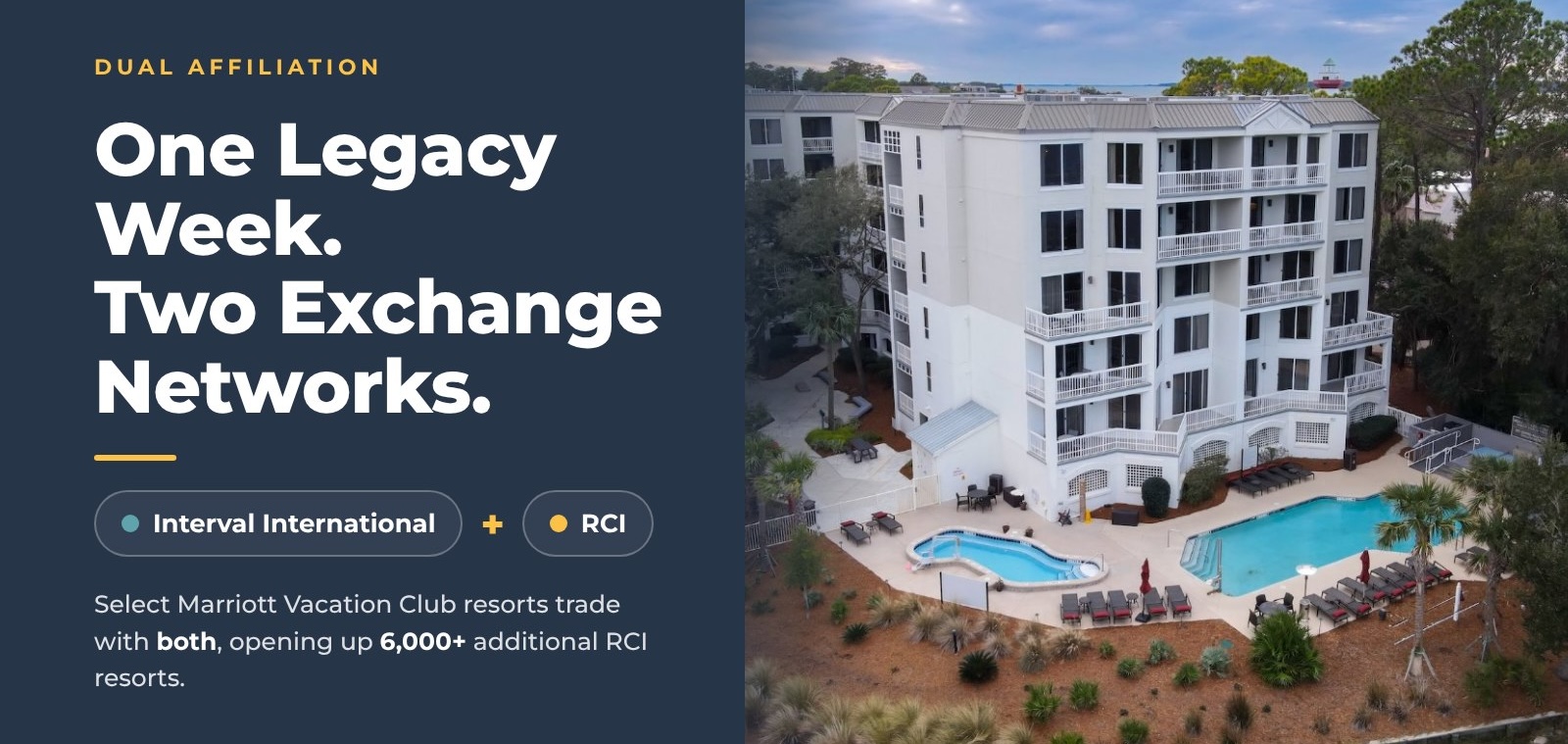01-dual-affiliation-marriott-resorts
