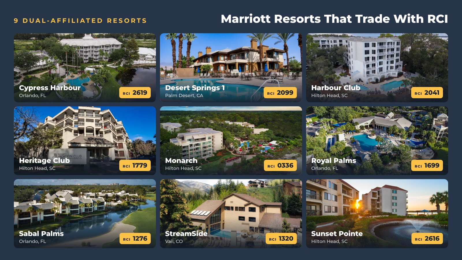 02-all-marriott-resorts-affiliated-with-rci
