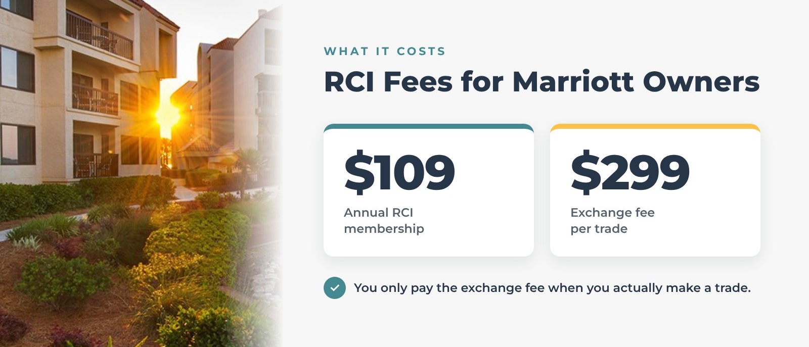 06-costs-of-trading-with-rci