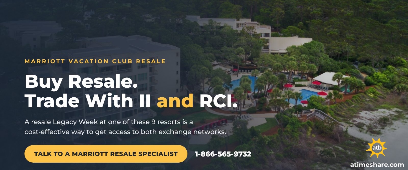 marriott-vacation-club-resale