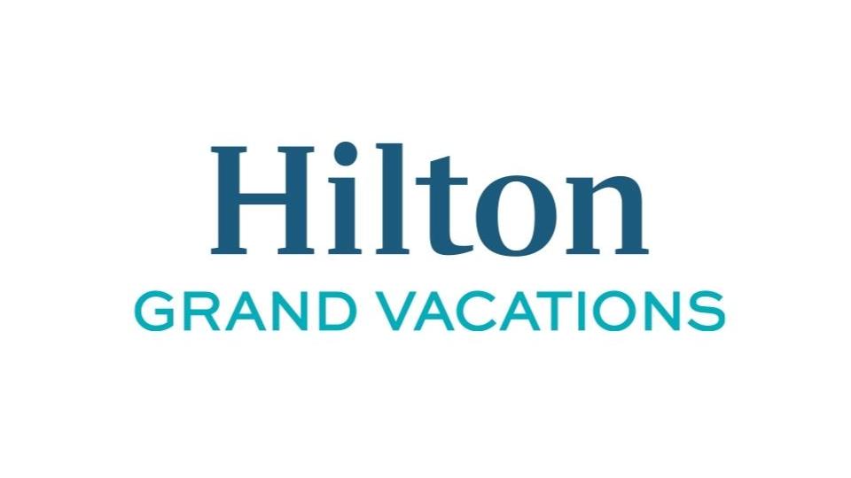 Hilton logo